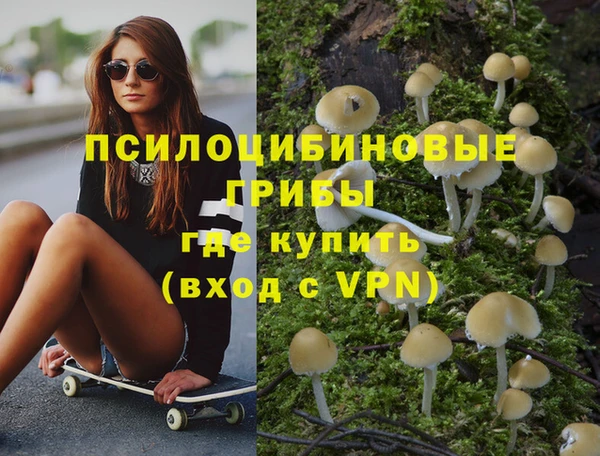 марки nbome Коряжма