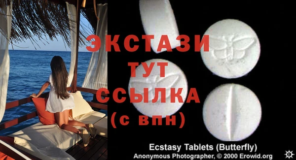 ГАЛЛЮЦИНОГЕННЫЕ ГРИБЫ Костерёво