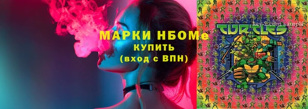 ГАЛЛЮЦИНОГЕННЫЕ ГРИБЫ Костерёво